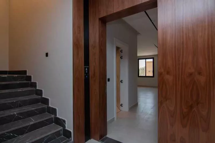 Slide image 9
