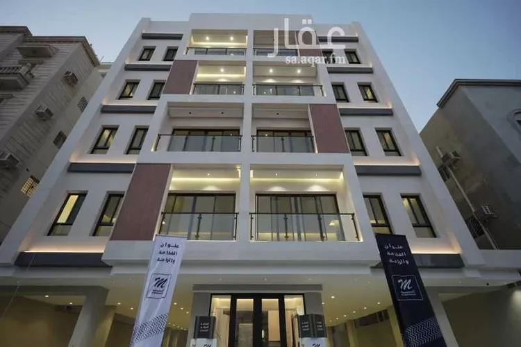 المحيسنية 422