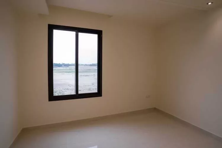 Slide image 9