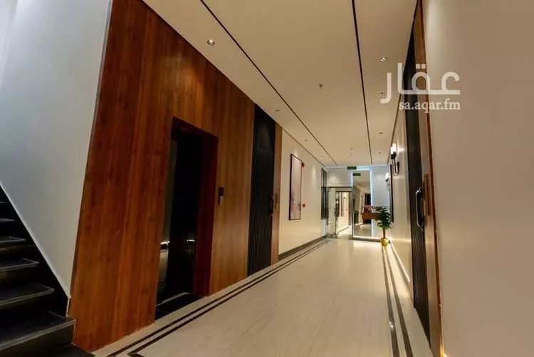 مشروع السلطان  صورة 5