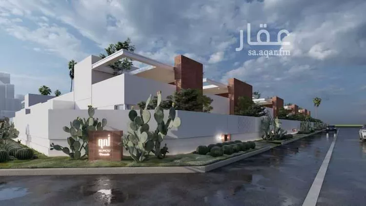 نمو فيراندا صورة 2