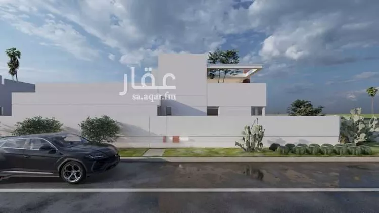 نمو فيراندا صورة 5