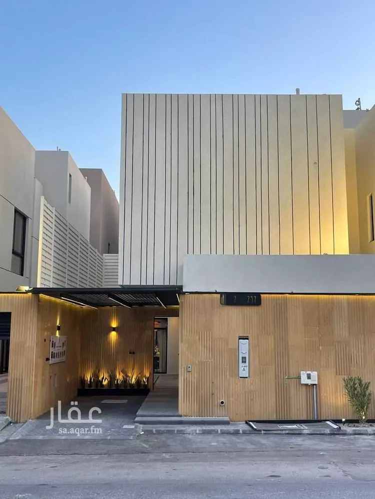 فلل متمم 73  صورة 3
