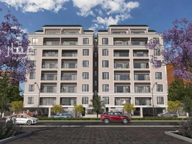 رواس الحزام الذهبي