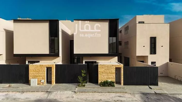 سكف 15 صورة 2