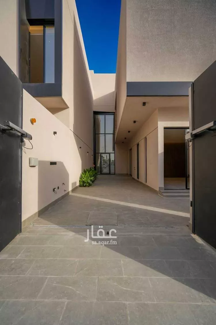 سكف 15 صورة 4