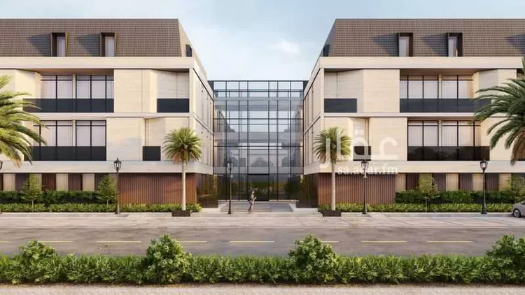 undefined صورة 3