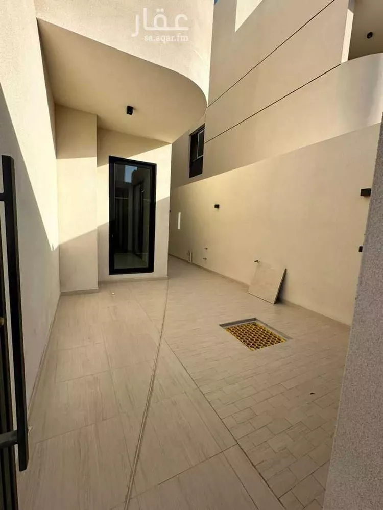 undefined صورة 4