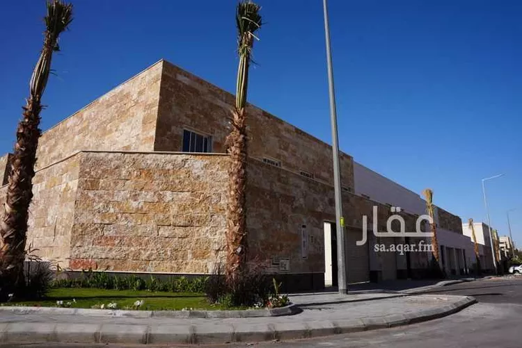 Compound Tilal صورة 3