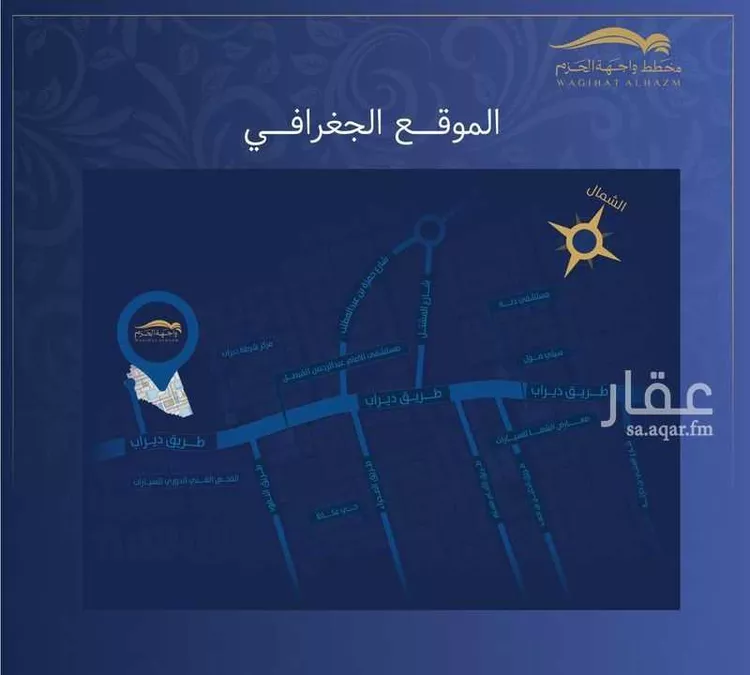 مخطط واجهة الحزم صورة 2