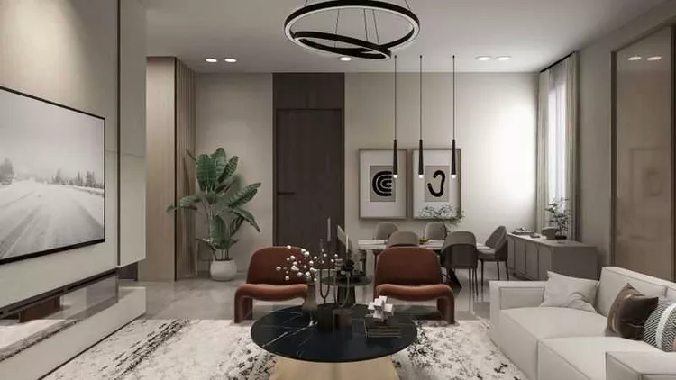 Slide image 11