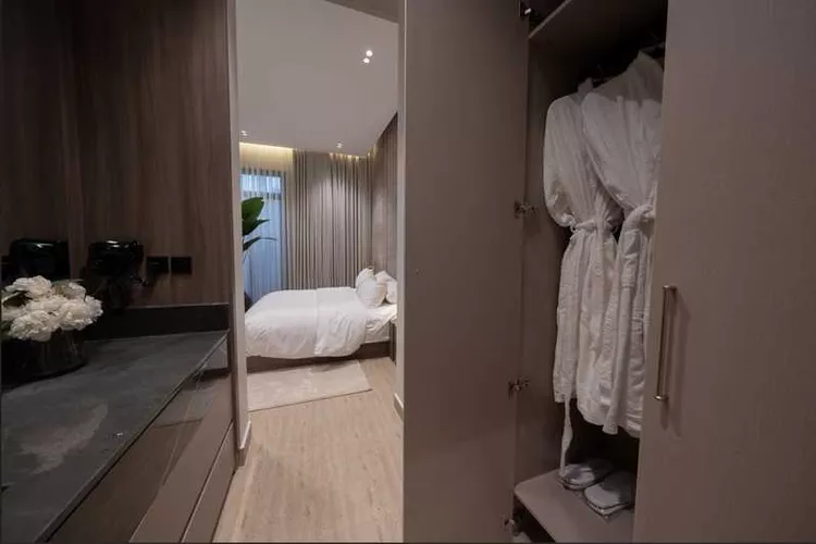 Slide image 15