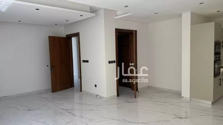 OD Floor  صورة 5