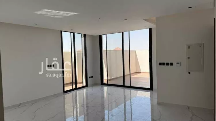 أدوار الياسمين 7