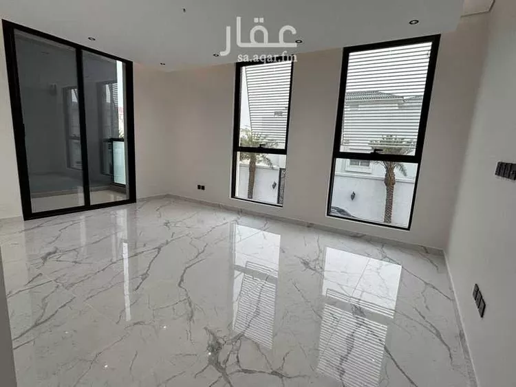 أدوار الياسمين 6