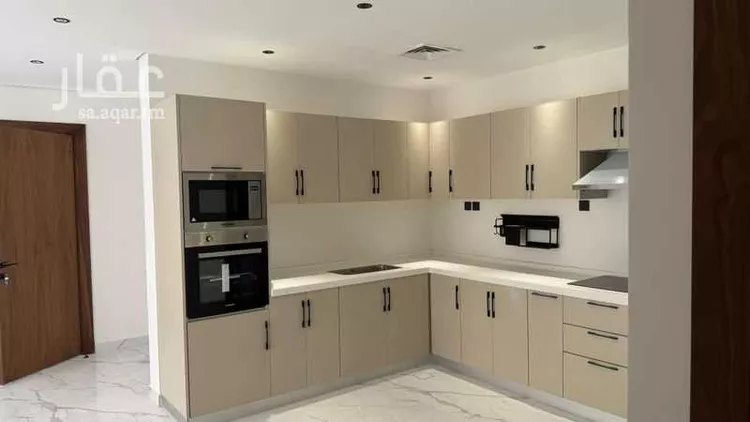 أدوار الياسمين 8