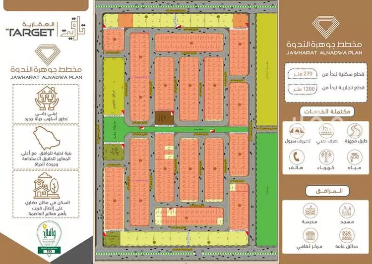 undefined 1 صورة