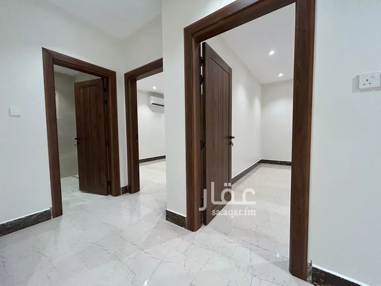 فيلا للبيع في شارع رقم 401, حي الملقا, مدينة الرياض, منطقة الرياض 14
