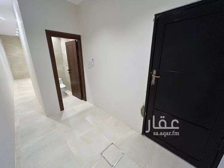 فيلا للبيع في شارع رقم 401, حي الملقا, مدينة الرياض, منطقة الرياض 7