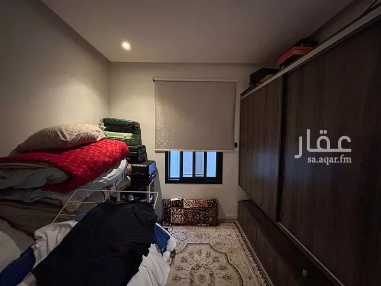شقة للبيع في شارع اللؤلؤة, حي العارض, مدينة الرياض, منطقة الرياض صورة 2