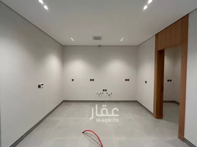 دور للبيع في شارع عابس بن الحصين, حي الريان, مدينة الرياض, منطقة الرياض صورة 5