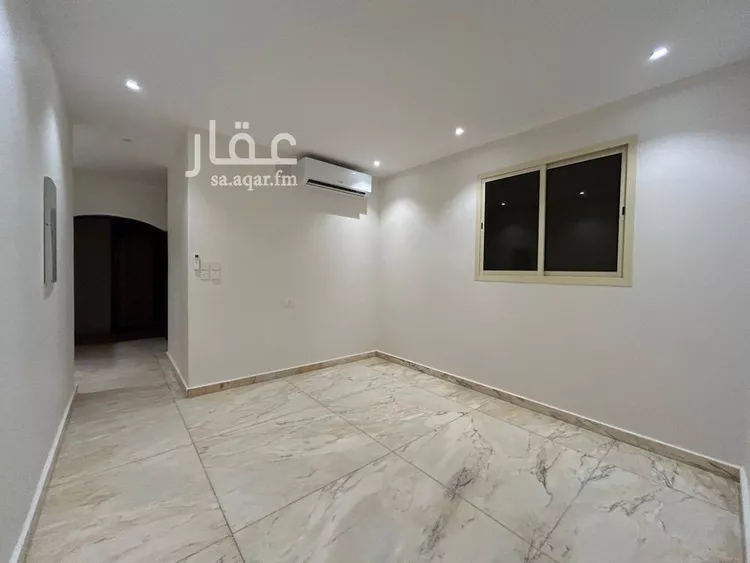 فيلا للبيع في شارع رقم 401, حي الملقا, مدينة الرياض, منطقة الرياض 8