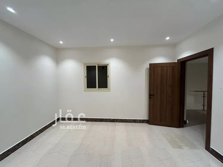 فيلا للبيع في شارع رقم 401, حي الملقا, مدينة الرياض, منطقة الرياض 13