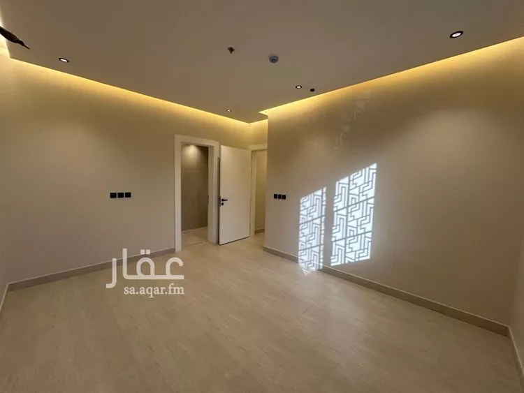 شقة للبيع في شارع عبدالله بن حسن آل الشيخ, حي المصيف, مدينة الرياض, منطقة الرياض صورة 2