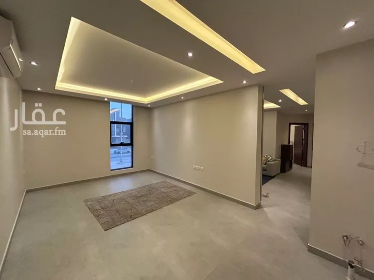 شقة للبيع في شارع القصر, حي العارض, مدينة الرياض, منطقة الرياض صورة 5