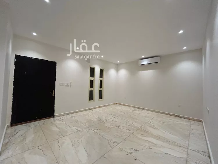 فيلا للبيع في شارع رقم 401, حي الملقا, مدينة الرياض, منطقة الرياض 9