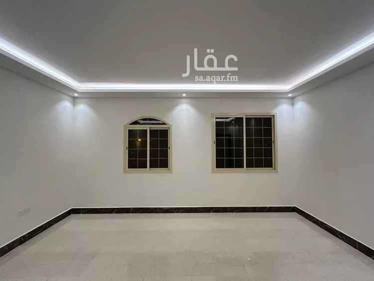 فيلا للبيع في شارع رقم 401, حي الملقا, مدينة الرياض, منطقة الرياض 10