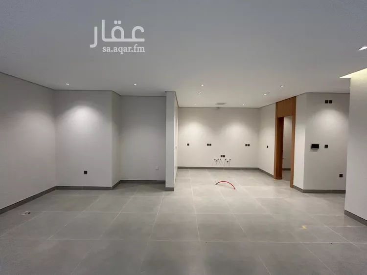 دور للبيع في شارع عابس بن الحصين, حي الريان, مدينة الرياض, منطقة الرياض صورة 4