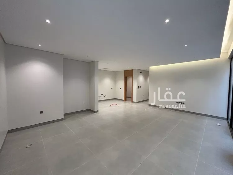 دور للبيع في شارع عابس بن الحصين, حي الريان, مدينة الرياض, منطقة الرياض صورة 3