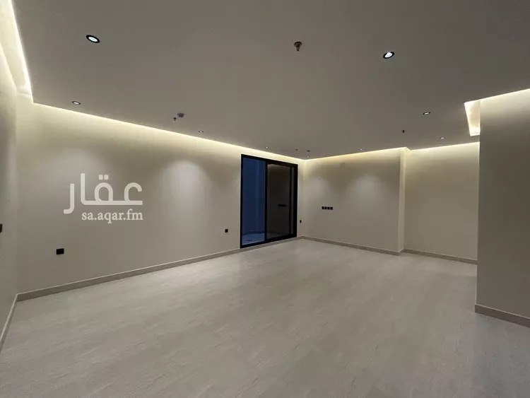 شقة للبيع في شارع عبدالله بن حسن آل الشيخ, حي المصيف, مدينة الرياض, منطقة الرياض صورة 4