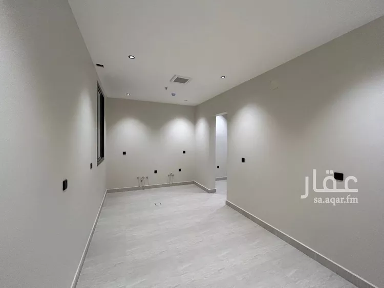 شقة للبيع في شارع عبدالله بن حسن آل الشيخ, حي المصيف, مدينة الرياض, منطقة الرياض صورة 5