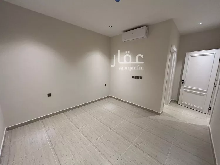 شقة للبيع في شارع محمد بن ناصر المبارك, حي عرقة, مدينة الرياض, منطقة الرياض صورة 5