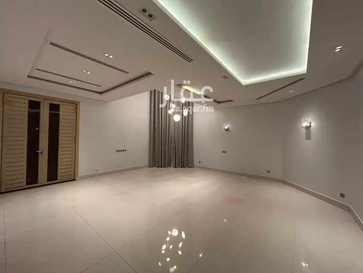 فيلا للبيع في شارع محمد الموافي, حي النرجس, مدينة الرياض, منطقة الرياض صورة 3