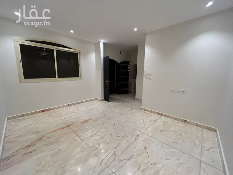 فيلا للبيع في شارع رقم 401, حي الملقا, مدينة الرياض, منطقة الرياض صورة 3