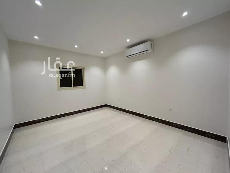 فيلا للبيع في شارع رقم 401, حي الملقا, مدينة الرياض, منطقة الرياض 11