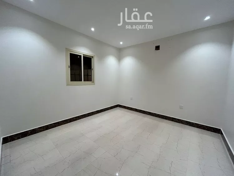 فيلا للبيع في شارع رقم 401, حي الملقا, مدينة الرياض, منطقة الرياض 16