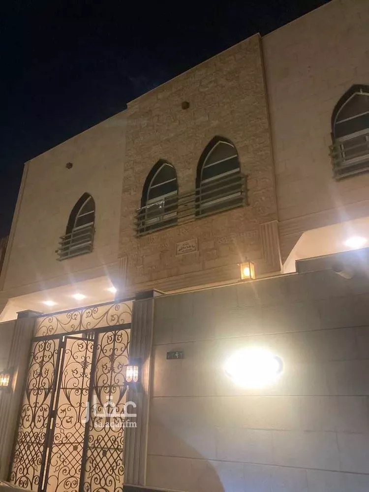 عمارة للبيع في شارع شيخ الإسلام النووي, حي طيبة, مدينة جدة, منطقة مكة المكرمة 6