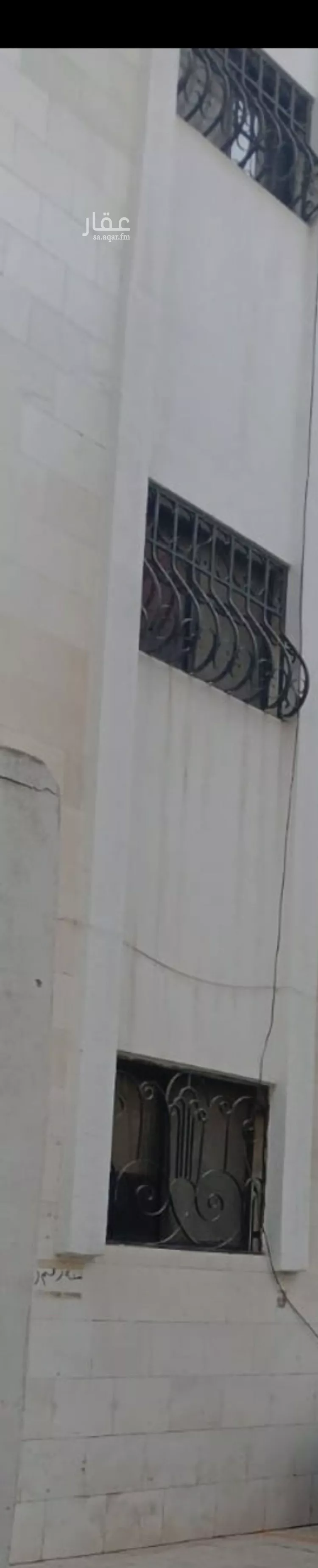 عمارة للبيع في شارع البصروي, حي الروضة, مدينة جدة, منطقة مكة المكرمة