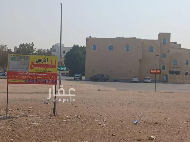 أرض للبيع في شارع 00000, حي الصفاء, مدينة جدة, منطقة مكة المكرمة