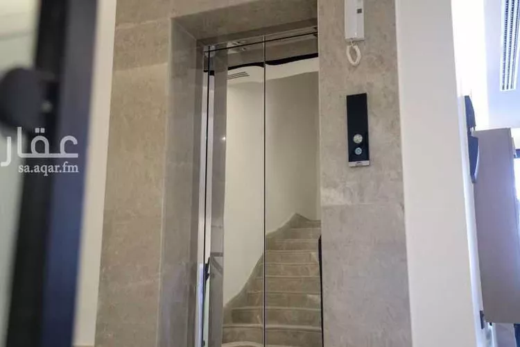 عمارة للإيجار في شارع أحمد الثعلبي ، حي النرجس ، الرياض ، منطقة الرياض 10