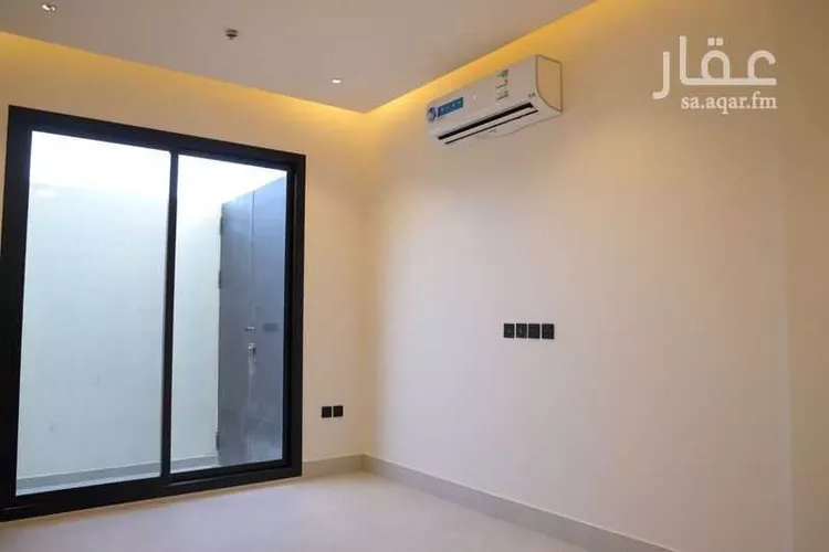 عمارة للإيجار في شارع أحمد الثعلبي ، حي النرجس ، الرياض ، منطقة الرياض 9