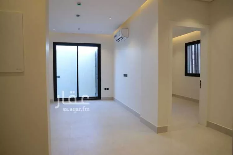عمارة للإيجار في شارع أحمد الثعلبي ، حي النرجس ، الرياض ، منطقة الرياض 11