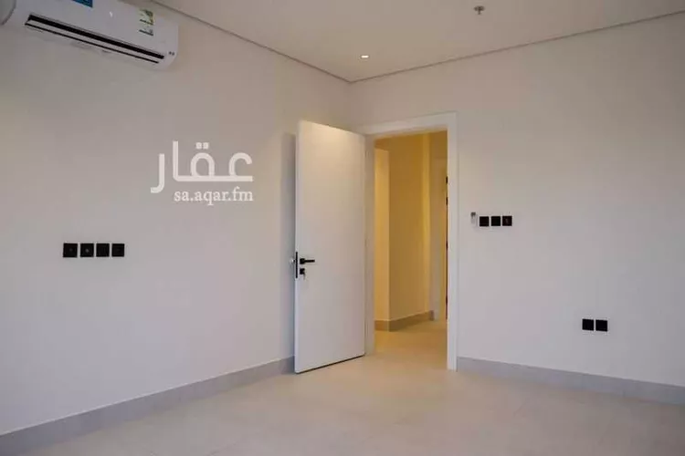عمارة للإيجار في شارع أحمد الثعلبي ، حي النرجس ، الرياض ، منطقة الرياض 8