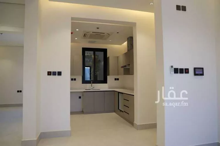 عمارة للإيجار في شارع أحمد الثعلبي ، حي النرجس ، الرياض ، منطقة الرياض 13