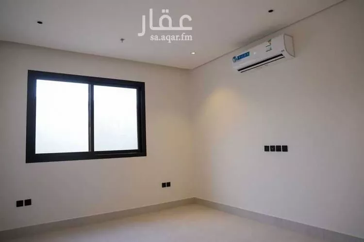 عمارة للإيجار في شارع أحمد الثعلبي ، حي النرجس ، الرياض ، منطقة الرياض 7