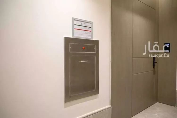 عمارة للإيجار في شارع أحمد الثعلبي ، حي النرجس ، الرياض ، منطقة الرياض 6